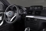 BMW ActiveE 2011 года